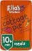 Ella's Kitchen - Stage 3 Toddler Food - Cottage Pie - 190g