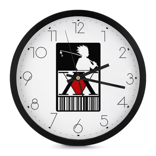 |v n^[n^[ LA v uv Ǌ|v TCg Abj 吔  KX  ₷ CeA  ItBX ~^ N[  RpNg  / 25x3.5cm