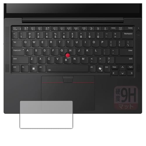 PDAH[ ThinkPad X13 Gen 6 Ή 9Hdx[˒ጸ] ی tB [NbNpbhp] {