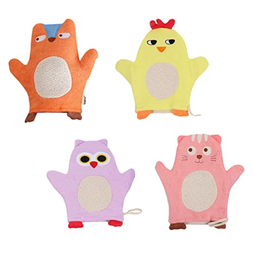 Mikinona 4qpoXO[u ^I V[pO[u pIȃoX[ANZT[ Ĉ