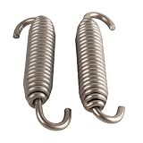 Fabricado con materiales de primera calidad for una mayor durabilidad.