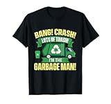 Léger, Coupe classique, manche à double couture et ourlet à la base