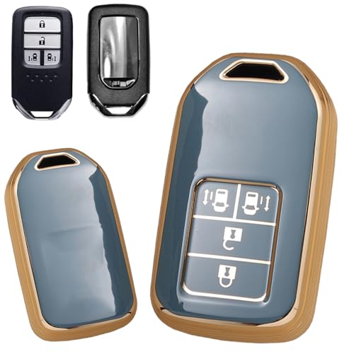 [SANRILY] X}[g L[P[X L[Jo[ L[ی L[z_[ z_ F[ XebvS Xp[_ X}s^ n[h V^tBbg nCubh t[h Vg WFChɓKp  TPUVR O[