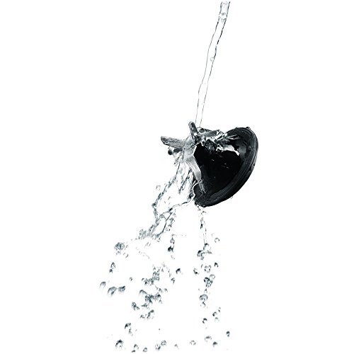 Immagine prodotto 6