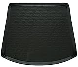 lösemittelbeständig und wasserundurchlässig