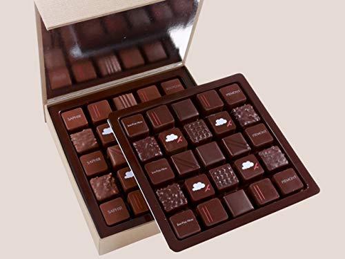 �W�����|�[���G���@�� JEAN-PAUL HEVIN �{���b�g�D �}�j�G�e�B�b�N ���H�����[�W�� 50�� �z���C�g�f�[ �`���R���[�g �M�t�g