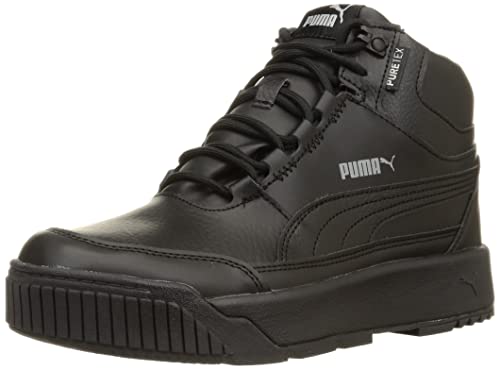 Image of Puma Unisex-Adult Tarrenz Sb Ii Puretex Sneaker