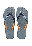 Havaianas