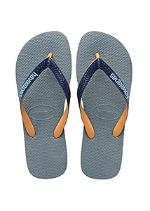 Havaianas 4115549 Havaianas 4115549