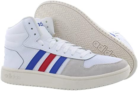 adidas hoops 2.0 men