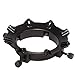 ProMaster Softbox Speed Ring - Universal Fit, (Model 3270)