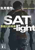 出演者名簿 ２００５年版/著作権情報センタ-/著作権情報センタ-（単行本） 出演者名簿 2005年版/著作権情報センタ-/著作権情報センタ