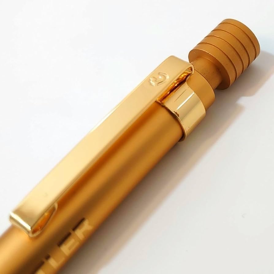 PG5　ゴールド 4/1 発売！ナイキ PG5 EP “メタリックゴールド/ホワイト” (NIKE PG5 EP