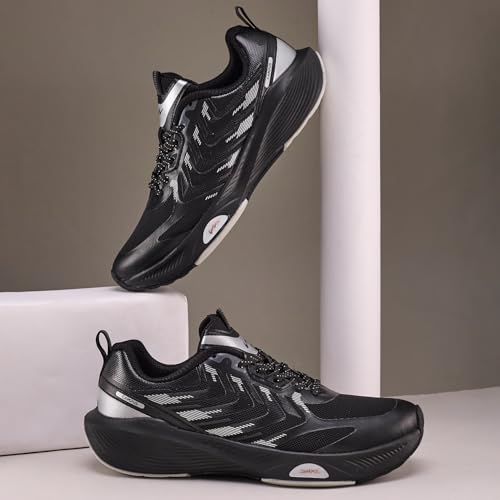 Image of Campus Men's Sniper Running Shoes