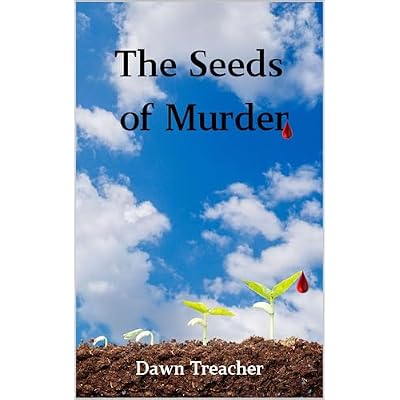 The Seeds of Murder