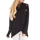 ❤❤Service: 24 Monate Garantie und 30 Tage Rückgabegarantie von 100%. Wenn Sie irgendwelche Fragen haben, Kontaktieren Sie mich bitte über E-Mail. Wir werden Ihnen innerhalb von 936 Stunden eine zufriedenstellende Antwort geben.