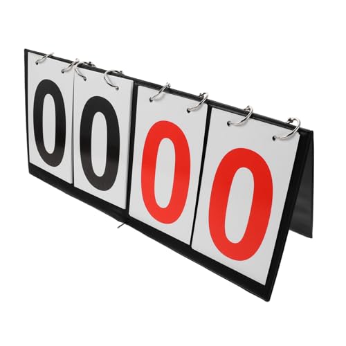 FRCOLOR |[^uXRA{[h _uJ[tbp[XRAL[p[ ȒPXRAǗ F ]@\ oXPbg{[ 