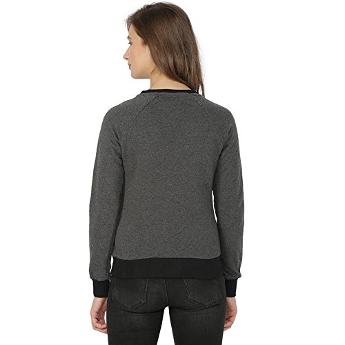 Image of PINACOLADA Women Jacket