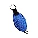 Gnbzxce Arborist Throw Weight Pouches Bag Outdoor Sports Arborist Tree Climbing Ropes Bag Climbing Rigging Equipment Enduring