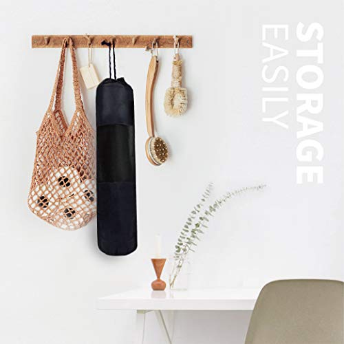 LOVEETA Puzzle Mat Jigsaw Roll Up - Puzzle Saver Storage Mats for 1500 Pieces Large Puzzle Keeper No Glue Jigsaw Puzzle Board Portable Thicker Felt Mat