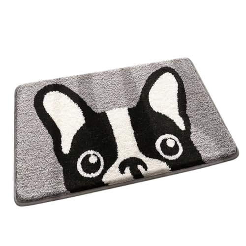 BrownPup փ}bg O  oX ʑ z ~ hJr 􂦂   lR  L ʑ Lb` zz _炩  (̖ы,40*60cm)