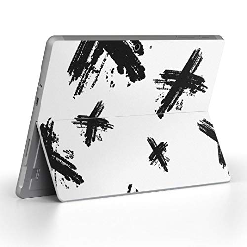 igsticker Surface Go/Surface Go 2 pXLV[ T[tFX go V[ XL ی tB XebJ[ ANZT[ 050711