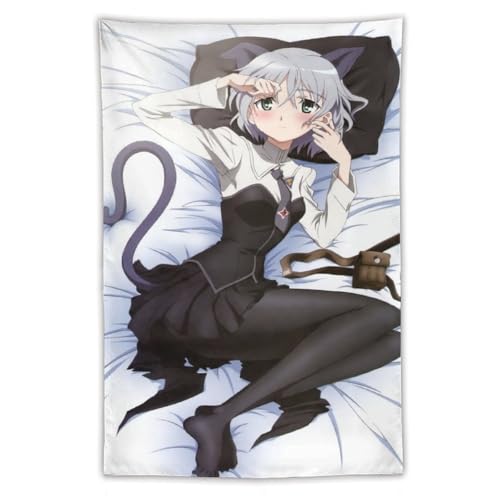 �^�y�X�g���[ �X�g���C�N�E�B�b�`�[�Y �T�[�j���EV�E���g�����N ���� �L�����N�^ �I�V�����C���e���A�����p�i ���� �� �V���j�� 150x100cm