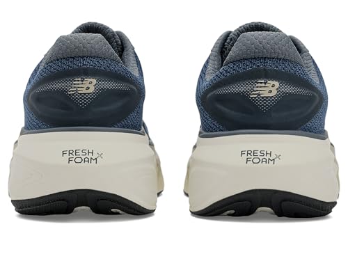 Image of New Balance Men More Running Shoes
