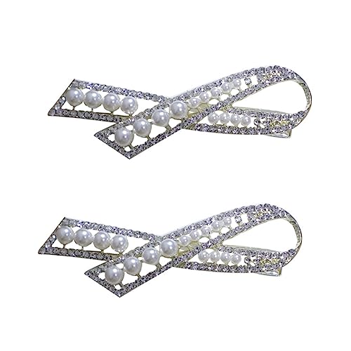 POPETPOP 2 p[wbhEFA bv p  ⑲Ǝ