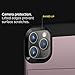 Spigen Slim Armor CS Designed for iPhone 11 Pro Case (2019) - Rose Gold