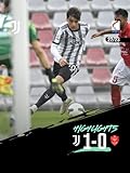  Juventus Next Gen - Triestina. Highlights. Serie C. Giornata 10. 2022/23.