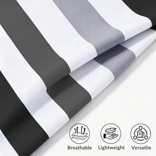 Exclusivo Mezcla Microfiber Quick Dry Large Beach Pool Towel — view 6