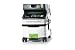 Imagen de Festool CTM Midi I CLEANTEC