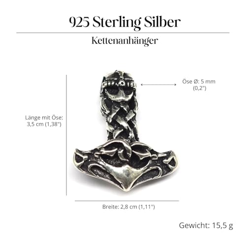 Drachensilber SS090-096