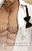 His Captive Lover (The Thorpe Brothers Book 1)