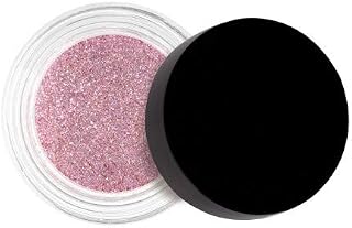 Vücut Simi-Body Sparkles 110peBS