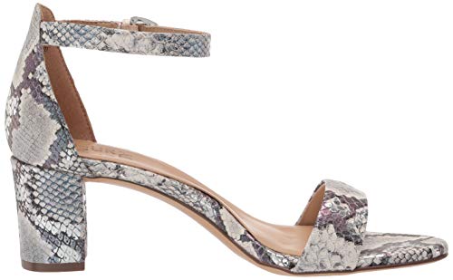 Image of Naturalizer womens Vera Heeled Sandals | Party Sandals
