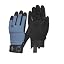 Astral Blue (Full-Finger)