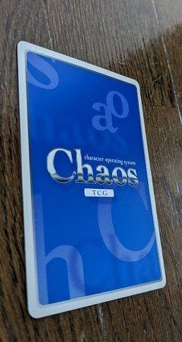 Chaos カオス ストライクウィッチーズ サイン SP 5枚 セット Amazon.co.jp: Chaos カオス ストライクウィッチーズ 宮藤芳佳on A6M3a