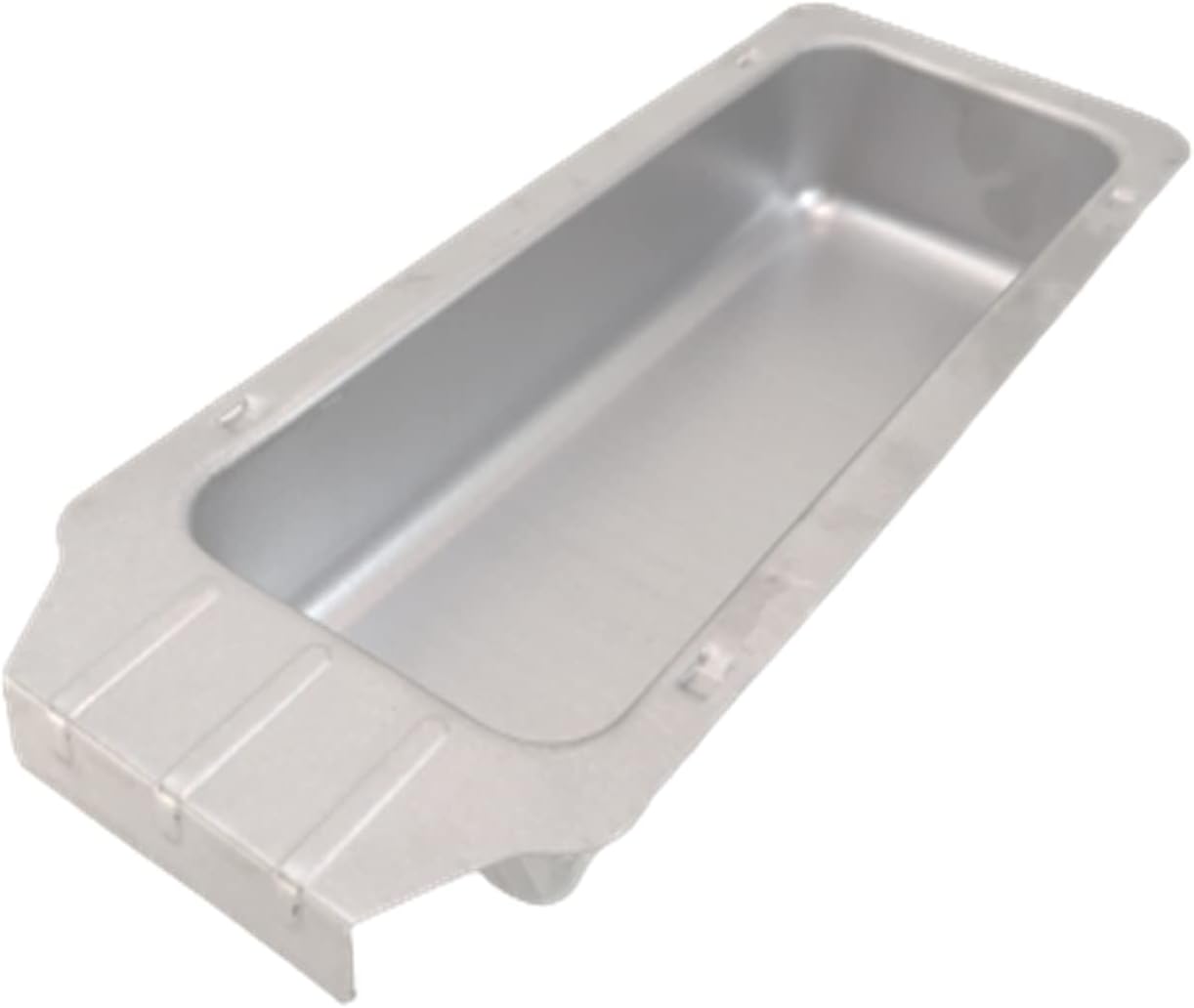 Grease Tray Replacement Part for Masterbuilt 560/1050 XL