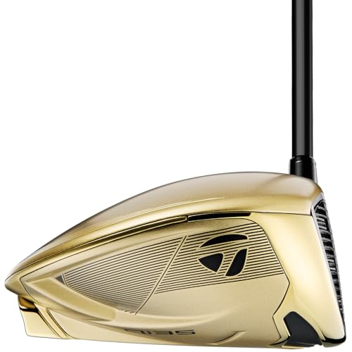 TaylorMade Qi35 Designer Series Golf Club