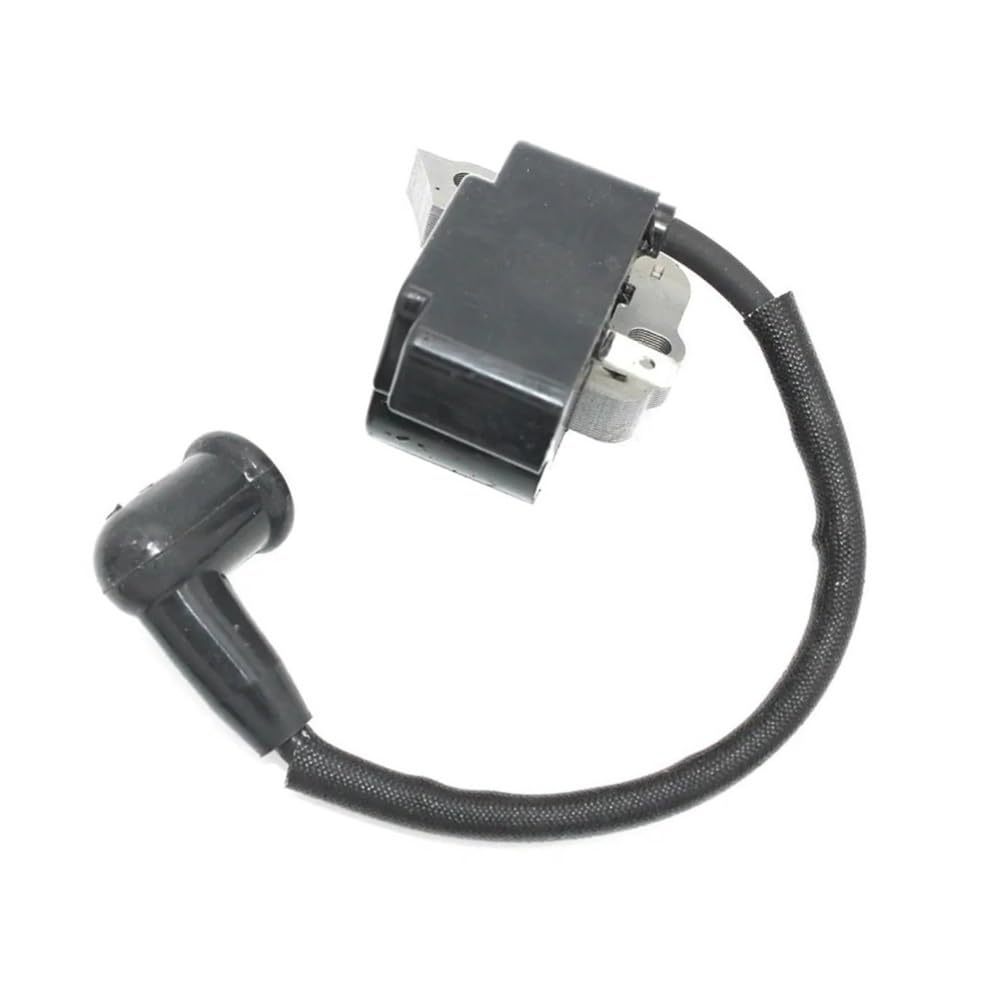 Bobine d'allumage robuste et durable compatible séries 1360 1480 51638 51903