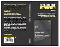 Book 9781838462987 1838462988 Book Cover