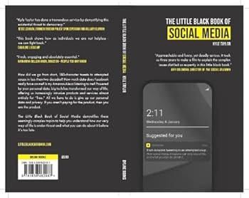 Paperback Book 9781838462987 Book