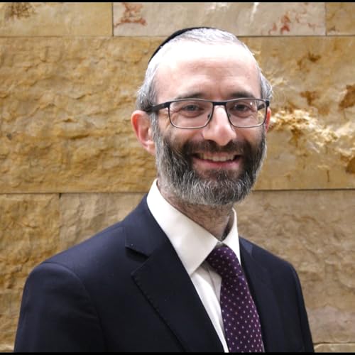 AVODAH ALIVE Titelbild