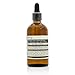 Aesop Lightweight Facial Hydrating Serum For Combination, Oily / Sensitive Skin 100ml/3.4oz