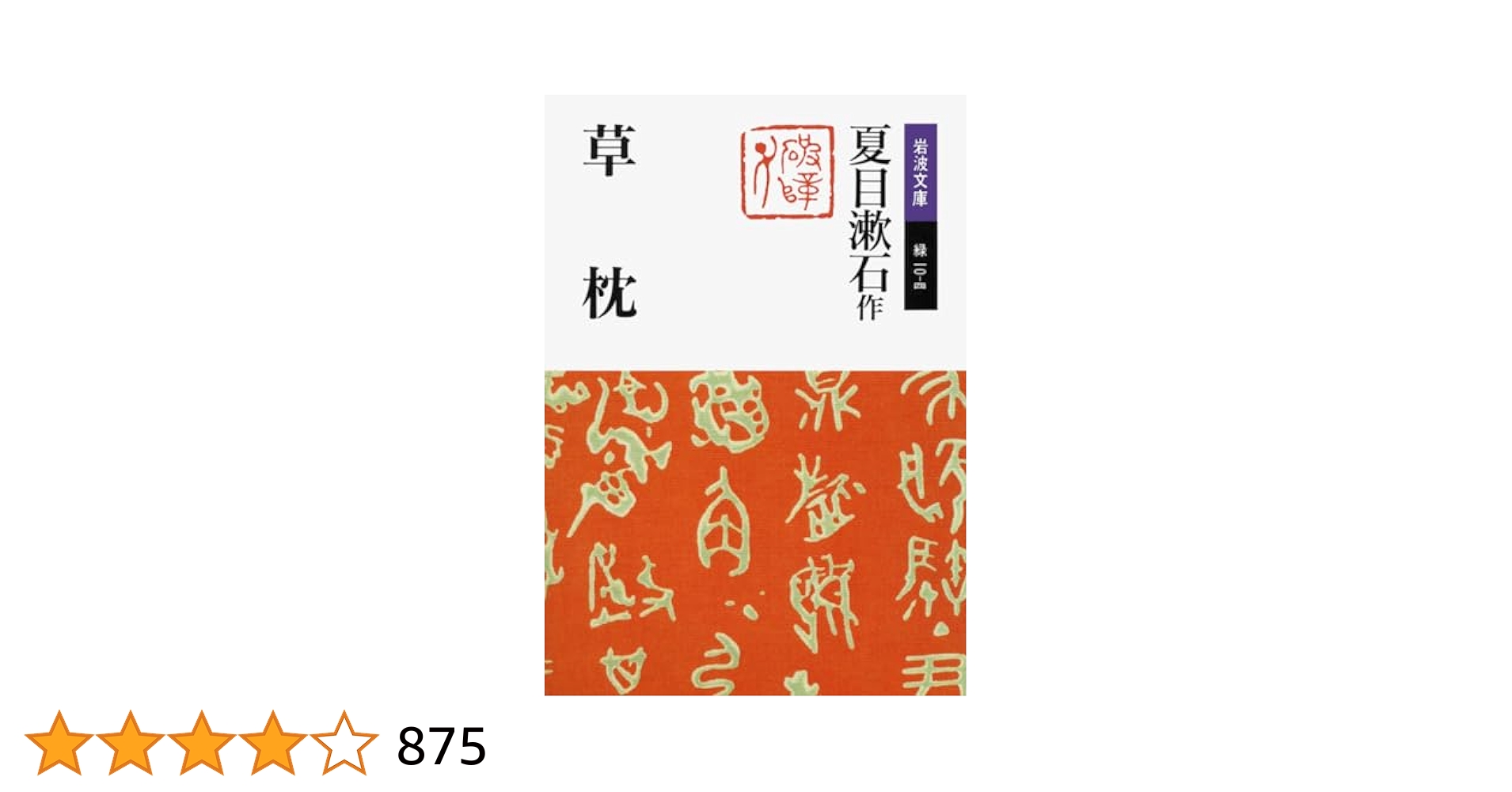 草枕抄(乾・坤・釈文) 村上三島 草枕抄(乾・坤・釈文) 村上三島 -