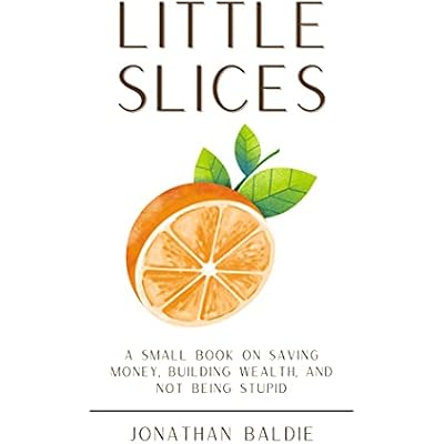 Little Slices