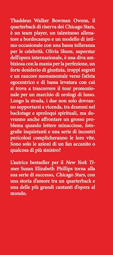 Quando Due Stelle Si Scontrano - 4