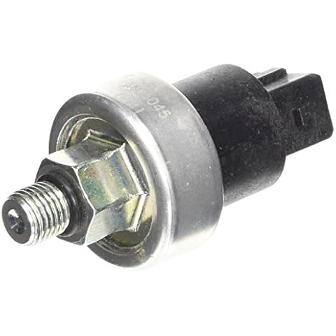 Standard Motor Products P/S Pressure Switch Cover